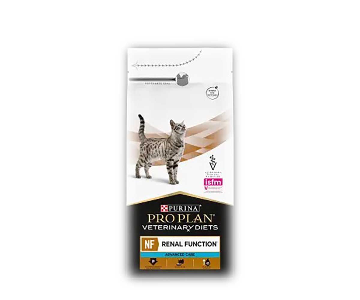 Корм для кошек pro plan nf. Nestle italiana Spa корм для кошек. UT-00007098 605368 Hill's SP Д/кошек б/зерн. Курица/картофель 1,5 кг шт.